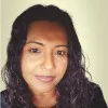 Aviesha Ragbir MHA