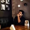 Binu Das