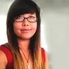 Bonnie Lam