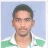 Prakash Ramesh