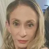 Suzanne
