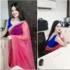 Vaishali Pradhan