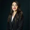 Amal Nfissi