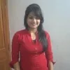 Gulmeher Shaikh
