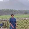 Divya Sri Kodavali