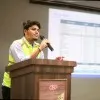 PREM KUMAR DAS