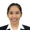 Monica Anne Lubrino