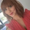 Alisha Coggins