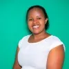 Jacinta Muthiani