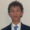 Erick Baylon