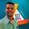Erivaldo Rodrigues