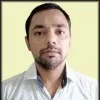 vipin verma