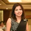 Julka Chauhan