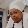 Nonhlanhla Perl Makhubu