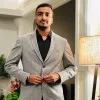 Anil Sharma