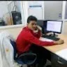 Aman Kumar