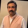 Vikas Bhardwaj