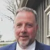 Philip Byers