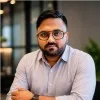 Dhrruv Singh