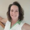 Sharon Stewart