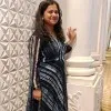 Nilima Singh