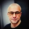 Pawel Kozian