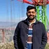 Anshul Pabla