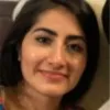 Sitara Darvish