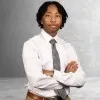 Christian Payne