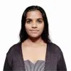 Christina Sara Mathew