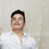 Nathan Nguyen