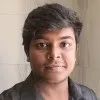 Prasanna