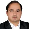 Khyber Saify