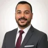 Mohamed abdullah