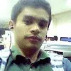 Alexander Chin