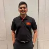 Akash Patel