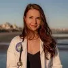 Anna Shapiro