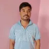 Bhushan Kulkarni