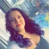 Gwenevere Arnold