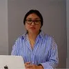 Pema Dechen