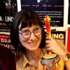 Deb McLeod