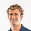 Tim Kerr