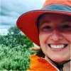 Tracy Olson