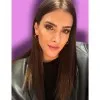 Eda Salas Kocatepe