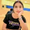DEEKSHA