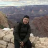 Yuan Wang
