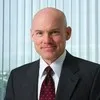 Richard Wawrzyniak