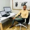 Kabelo Theledi