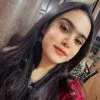 Anum Naz