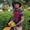 Pratik Vyawhare